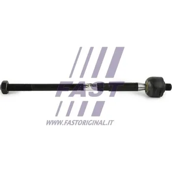 Táhlo řízení Axiální kloub, příčné táhlo řízení Fast Original FT16534