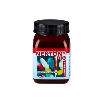 Pro ptáka Nekton Biotin 330g