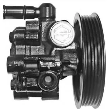 Posilovač řízení Hydraulické čerpadlo, řízení General Ricambi PI1135