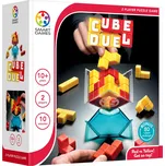 SmartGames Cube Duel