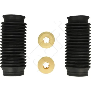 Ochranná sada proti prachu, tlumič pérování HART 464 531