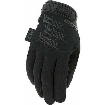 Mechanix Wear Dámské Rukavice Mechanix Pursuit CR5 Covert Velikost: S