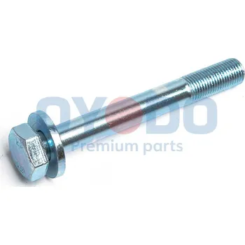 Opravná sada podvozku a pohonu kol Šroub pro opravu odklonu kola Moto-Profil 20Z9035-OYO