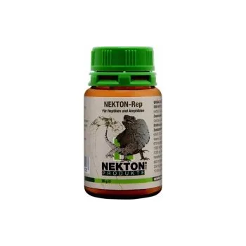 Nekton Rep 75g