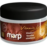 Marp Holistic Vitamin C 200 g