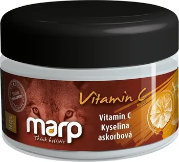 Marp Holistic Vitamin C 200 g