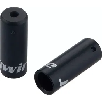 Lanko pro jízdní kolo Jagwire Open End Caps 3 mm (1 pcs)