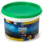 POND GRANULAT Premium 3000ml