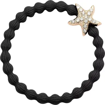 Starfish Black