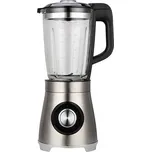 AKAI ATB-900 + DOPRAVA ZDARMA