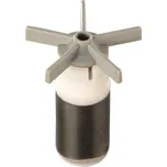 Sera Rotor k čerpadlu a filtru P+F 400