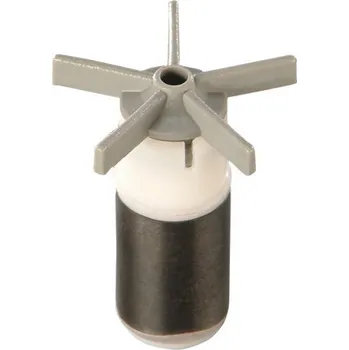 Přílušenství k akvarijnímu filtru Sera Rotor k čerpadlu a filtru P+F 400