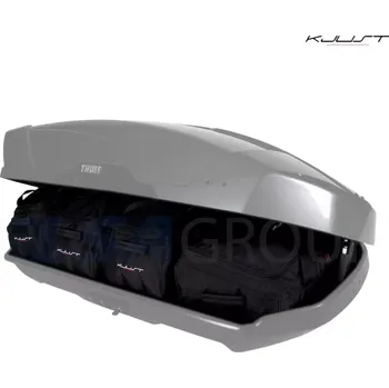 Střešní box Brašny pro Thule Motion XT M