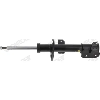 Tlumič pérování MONROE G7987