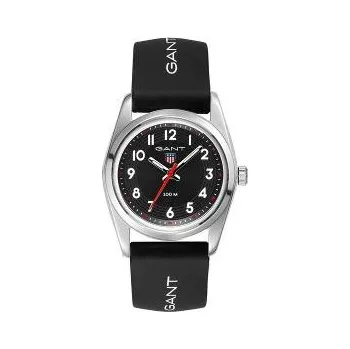 Módní doplněk K280002-S GRADUATE GANT Time