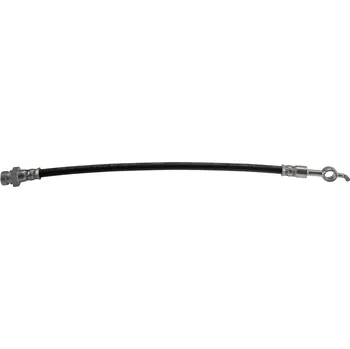 Brzdová hadice Brzdová hadice TRW PHD2031