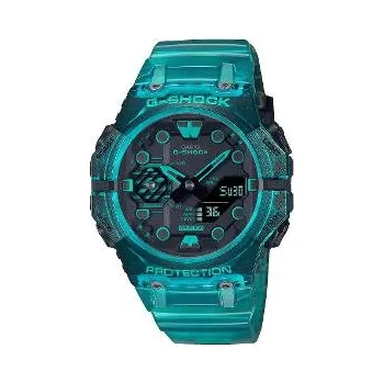 Oblečení a móda CASIO GA-B001G-2AER G-SHOCK (666) K