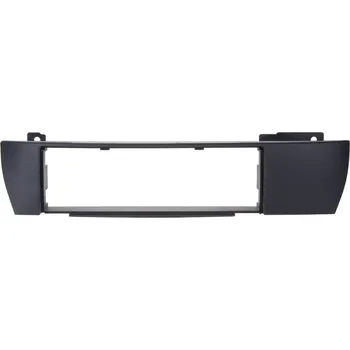 Autorádio ISO redukce pro BMW X3 (E83) 2004-2010