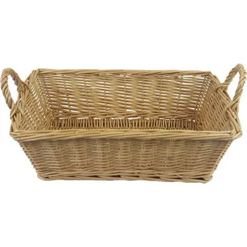 Úložný box Zásuvka P2040/4