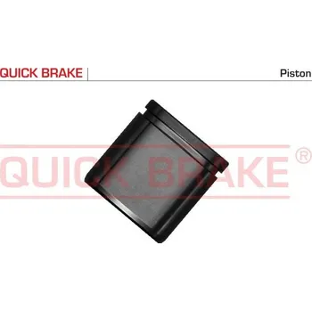 Brzdový třmen Píst, brzdový třmen OJD Quick Brake 185107K