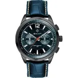GANT G144007 WALWORTH _GANT Time