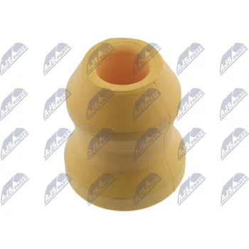 Zarážka, odpružení AJS Parts AB-MS-004