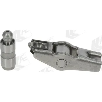 Rozvod motoru Zdvihátko ventilu AE FOL253C