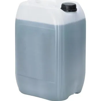 Fonterra plastifikátor 20kg