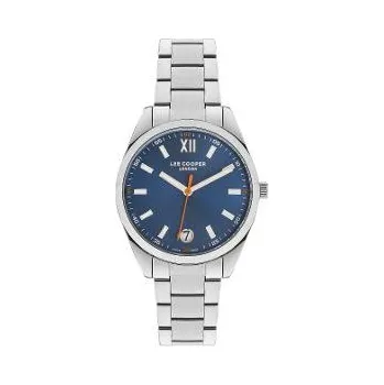 Hodinky LC07102.390 LEE COOPER