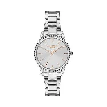 Hodinky LC07438.430 LEE COOPER