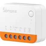 Sonoff Smart Switch Mini R4