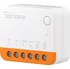spínač Sonoff Smart Switch Mini R4