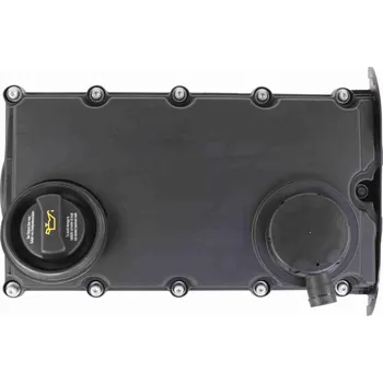 Kryt hlavy válce VAICO V10-9985