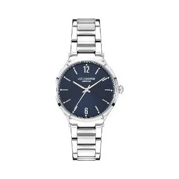 Hodinky LC07440.390 LEE COOPER