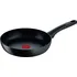 Pánev Tefal Black Stone G2810472