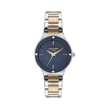 Oblečení a móda LC07480.290 LEE COOPER