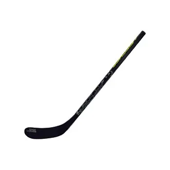 Hokejka Hokejka FISCHER RC ONE XPRO Mini, Youth, Levá, 92, 20