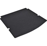 Gumová vana do kufru Rigum pro Ford Galaxy (2015-)