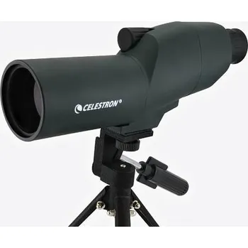 Teleskopický dalekohled DALEKOHLED CELESTRON 15-45x50 SPOTTING SCOPE přímý