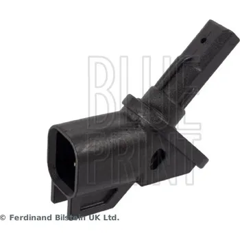 ABS Snímač, počet otáček kol Ferdinand Bilstein ADM57114