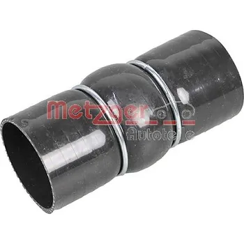 Palivový systém Hadička plnicího vzduchu METZGER 2400493