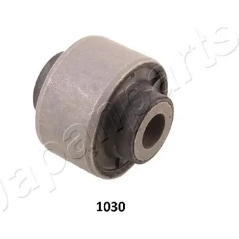 Zavěšení kol Uložení, řídicí mechanismus JAPANPARTS RU-1030