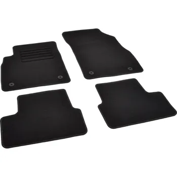 autokoberec Textilní autokoberce Rigum pro Chevrolet Cruze (2009 -)