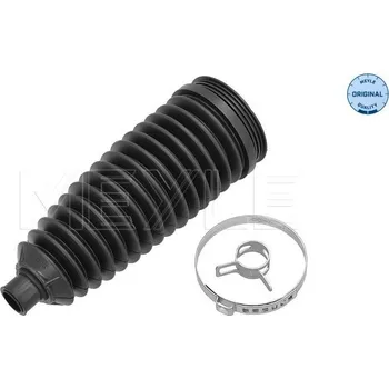 Sada měchů, řízení MEYLE 36-14 620 0010