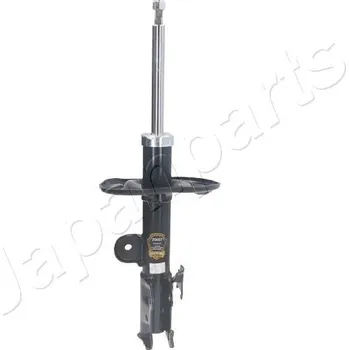 Tlumič pérování JAPANPARTS MM-20057