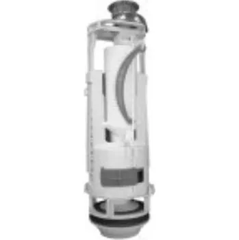 Ventil Jika Vypouštěcí ventil DualFlush, H8943790000001