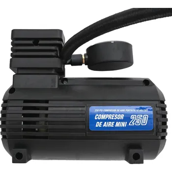 Kompresor Ferdus ACR-001