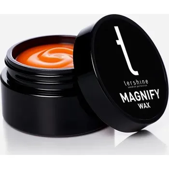 Autovosk Hybridní vosk Tershine Magnify Wax (100 ml)