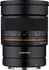 Objektiv Samyang MF 85 mm f/1,4 RF