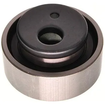 Napínací kladka, ozubený řemen MAXGEAR 54-0084